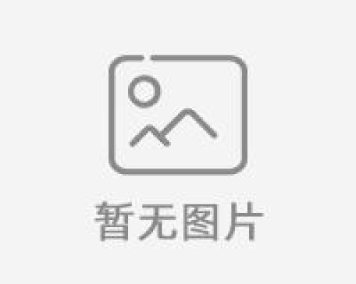 海南抖音图文代运营服务